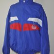 Training/Leisure football shirt 1990