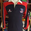 Training/Leisure football shirt (unknown year)