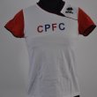Training/Leisure football shirt 2008 - 2009