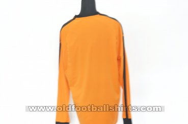 Crystal Palace Goalkeeper football shirt 2018 - 2019