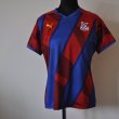 Istimewa baju bolasepak 2021 - 2022