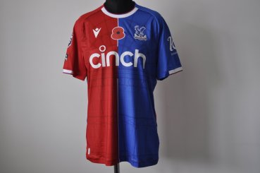 Crystal Palace Special football shirt 2023 - 2024