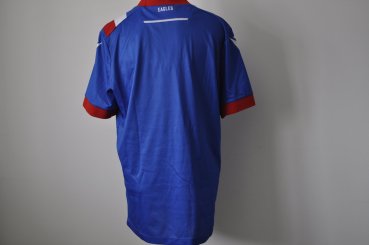 Crystal Palace Special football shirt 2023 - 2024