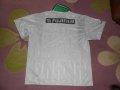 NAC Breda Away football shirt 1996 - 1997