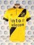 NAC Breda Home football shirt 2014 - 2015