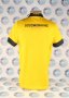 NAC Breda Home football shirt 2014 - 2015
