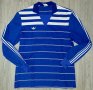 NAC Breda Away football shirt 1984 - 1985
