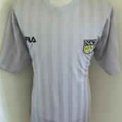 Training/Leisure football shirt (unknown year)