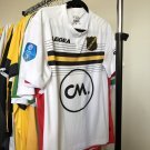 Third football shirt 2018 - 2019