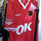 Third football shirt 2019 - 2020