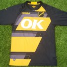 Third football shirt 2021 - 2022