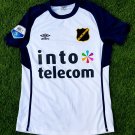 Third football shirt 2012 - 2013