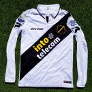 Third football shirt 2013 - 2014