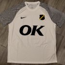 Third football shirt 2022 - 2023