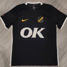 Third football shirt 2023 - 2024