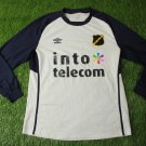 Third football shirt 2014 - 2015