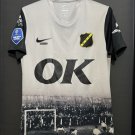 Third football shirt 2024 - 2025