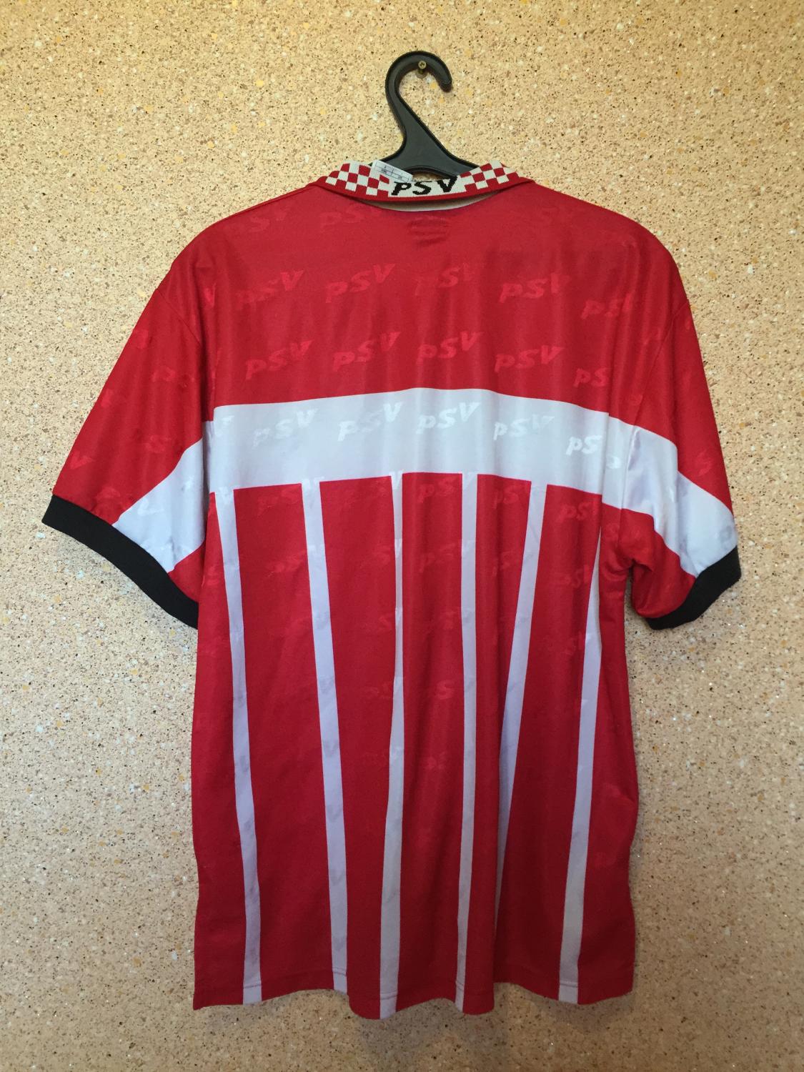 OLYMPIAKOS NICOSIA FANION vintage football banderin pennant wimpel EUR 5,70 - FR