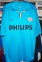 PSV Eindhoven Away football shirt 2000 - 2001