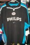 PSV Eindhoven Away football shirt 1999 - 2000