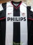 PSV Eindhoven Away football shirt 1998 - 2000