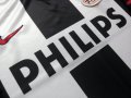 PSV Eindhoven Away football shirt 1998 - 2000