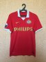 PSV Eindhoven Home football shirt 2013 - 2014