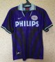 PSV Eindhoven Away football shirt 1996 - 1997