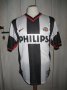 PSV Eindhoven Away football shirt 1998 - 2000