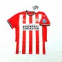 PSV Eindhoven Home fotbollströja 2020 - 2021