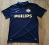PSV Eindhoven Away football shirt 2013 - 2014