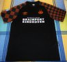 PSV Eindhoven Away baju bolasepak 2019 - 2020