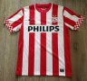 PSV Eindhoven Home football shirt 2012 - 2013