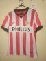 PSV Eindhoven Home football shirt 2014 - 2015