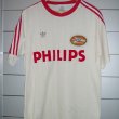 Away football shirt 1988 - 1989