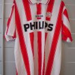 Home football shirt 1994 - 1995