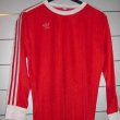 Home football shirt 1976 - 1978