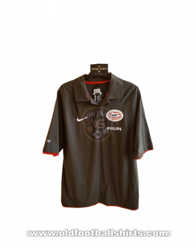 PSV Eindhoven Training/Leisure football shirt (unknown year)