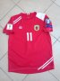 Gibraltar Home football shirt 2016 - 2017
