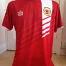 Home football shirt 2013 - 2014