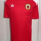 Home football shirt 2016 - 2017