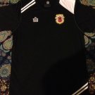 Third football shirt 2016 - 2017
