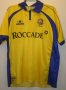 RKC Waalwijk Home football shirt 2000 - 2001