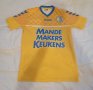 RKC Waalwijk Home football shirt 2013 - 2014