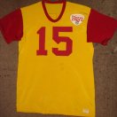 Baltimore Bays Maillot de foot 1967 - ?