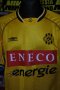 Roda JC Home baju bolasepak 2003 - 2004