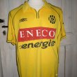 Home φανέλα ποδόσφαιρου 2002 - 2003