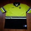 Home φανέλα ποδόσφαιρου 1998 - 1999