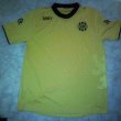 Home φανέλα ποδόσφαιρου 2016 - 2017