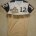 Colorado Caribous ()